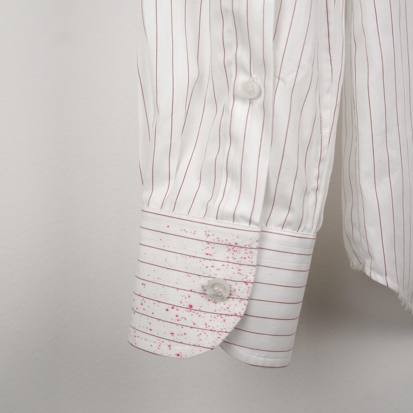 #banner_camisas
