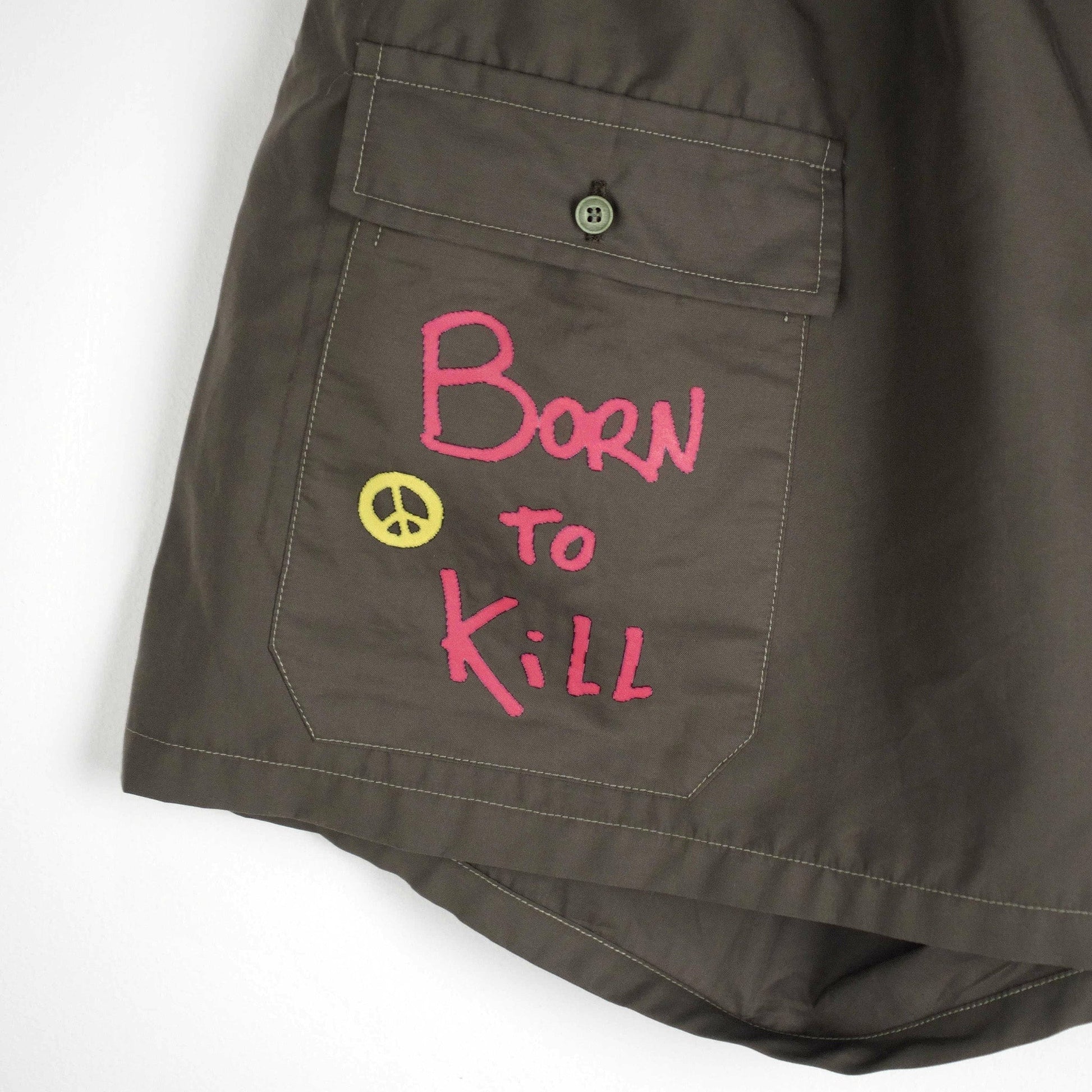 #banner_camisas