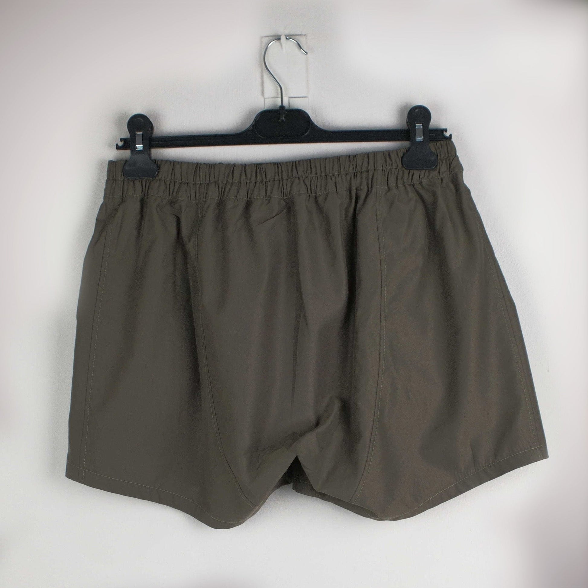 #banner_camisas