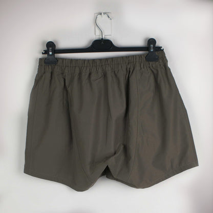 #banner_camisas