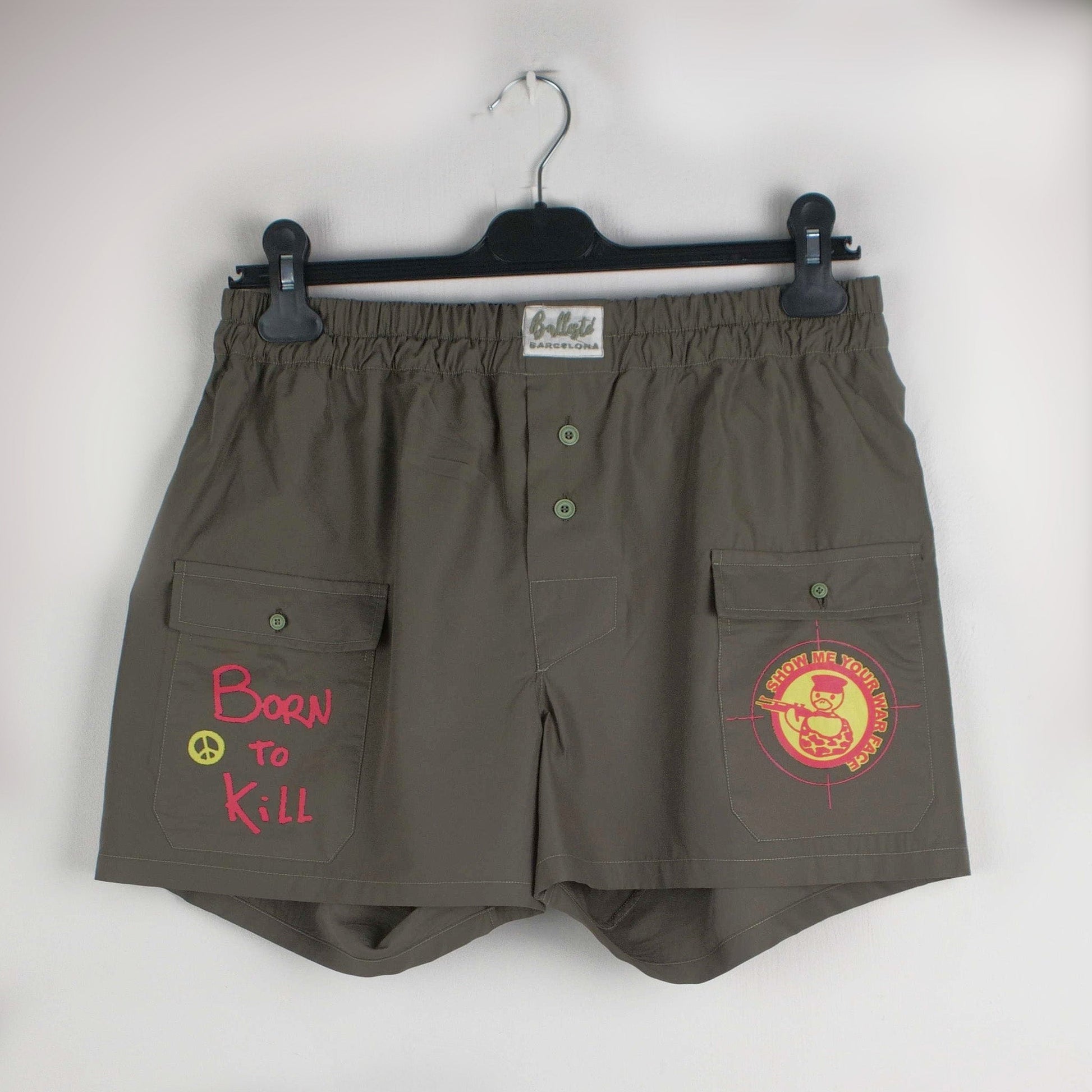 #banner_camisas