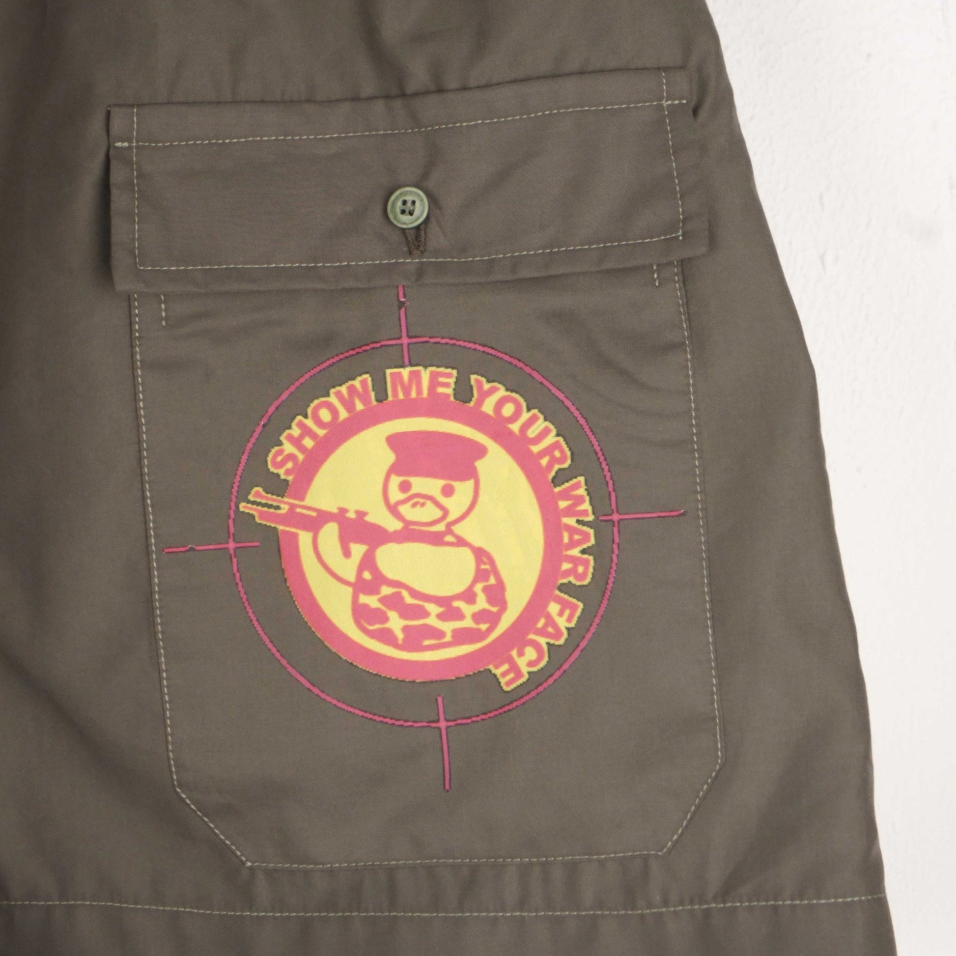 #banner_camisas