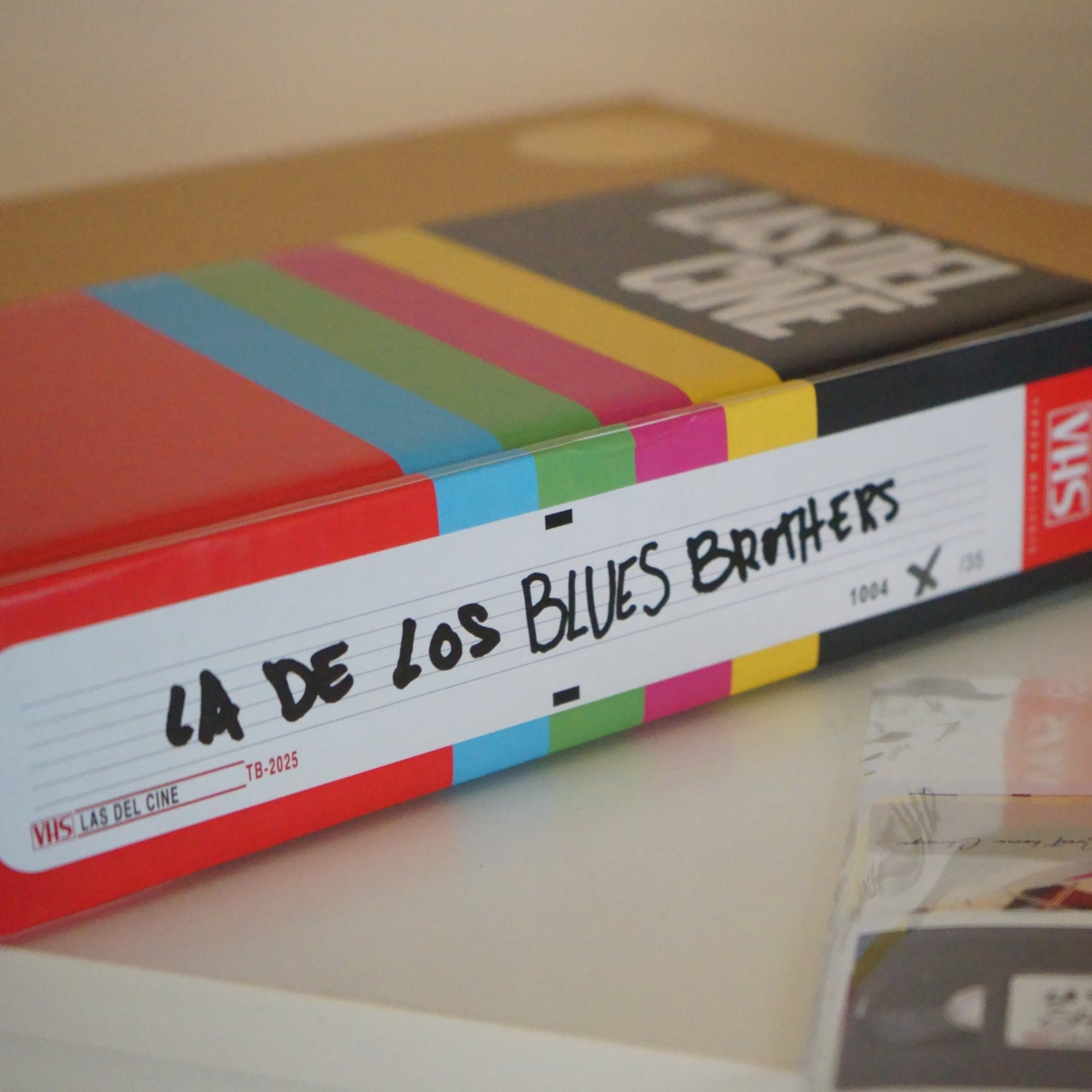 #banner_camisas