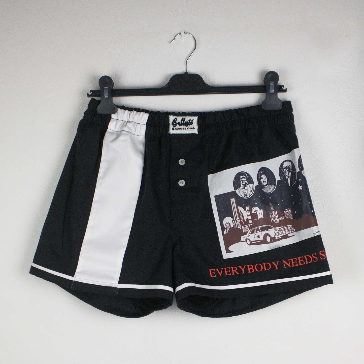 #banner_camisas