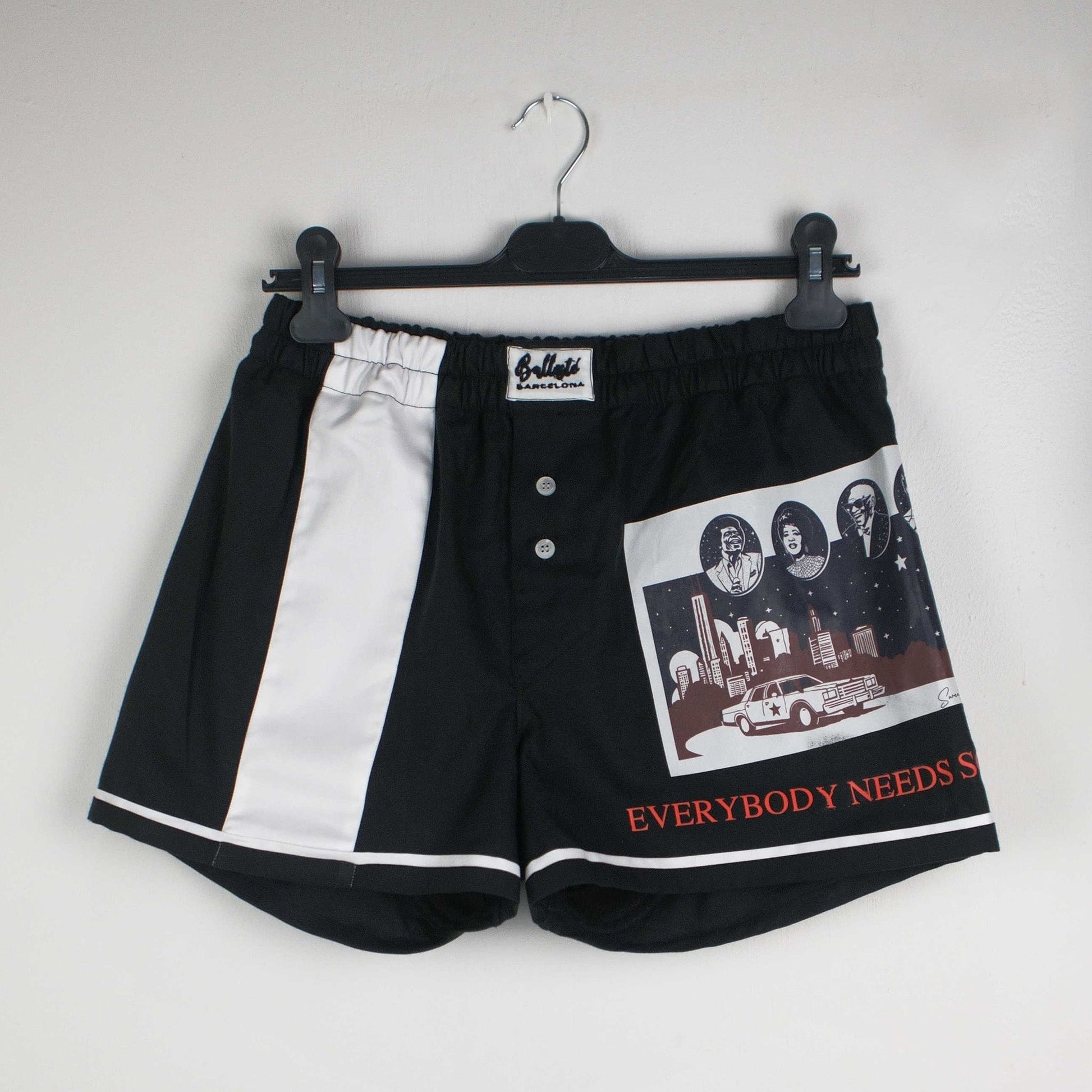 #banner_camisas