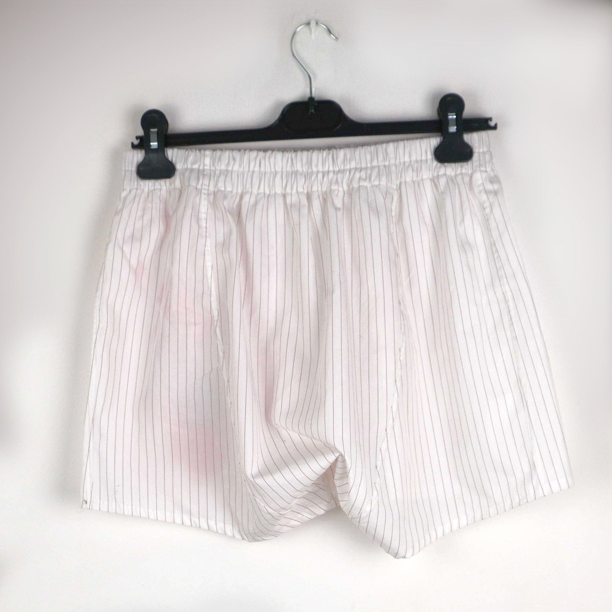 #banner_camisas