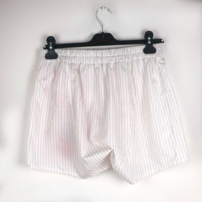 #banner_camisas