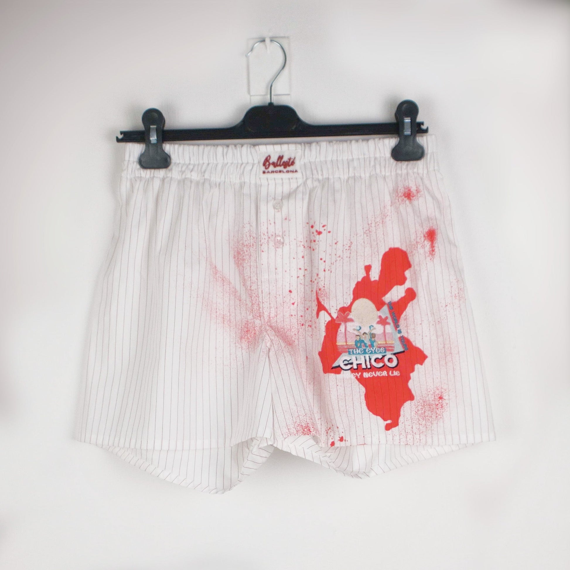 #banner_camisas
