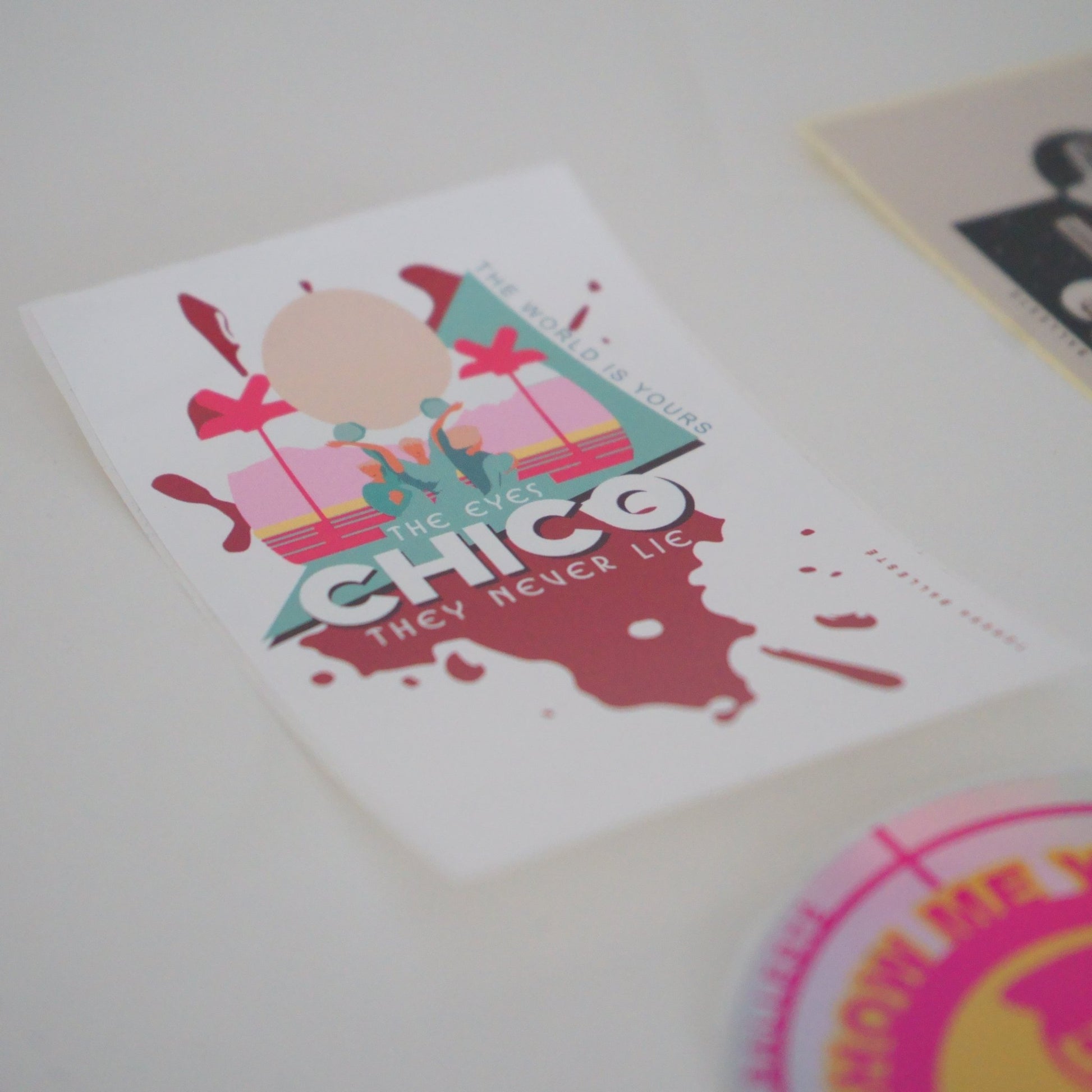 #banner_camisas