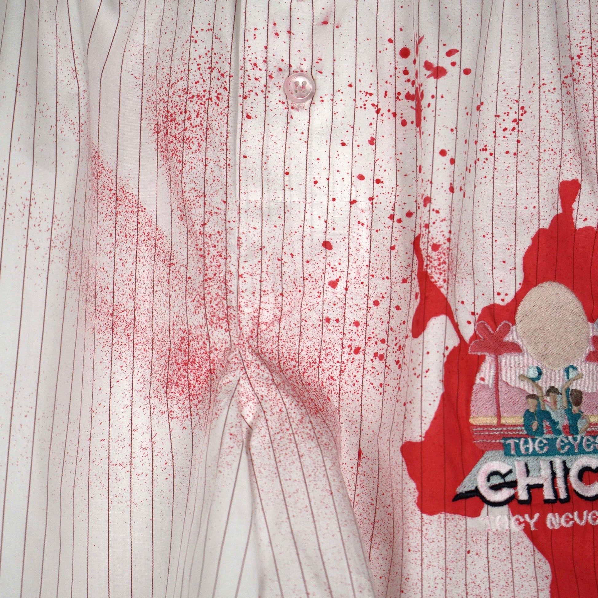 #banner_camisas
