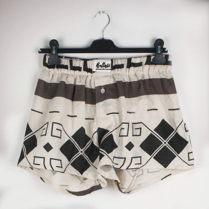 #banner_camisas