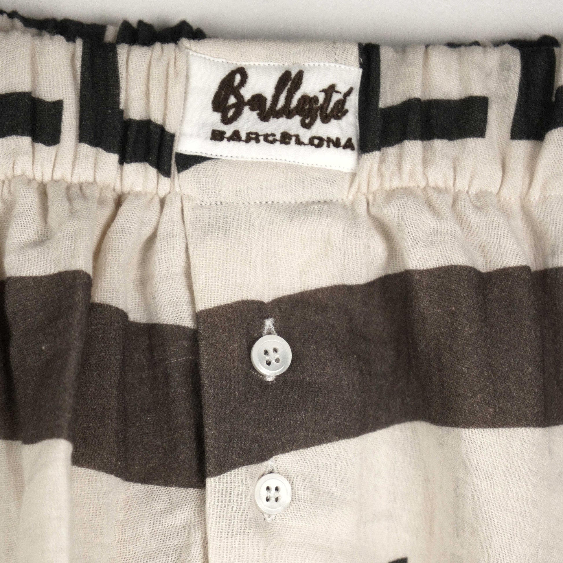 #banner_camisas