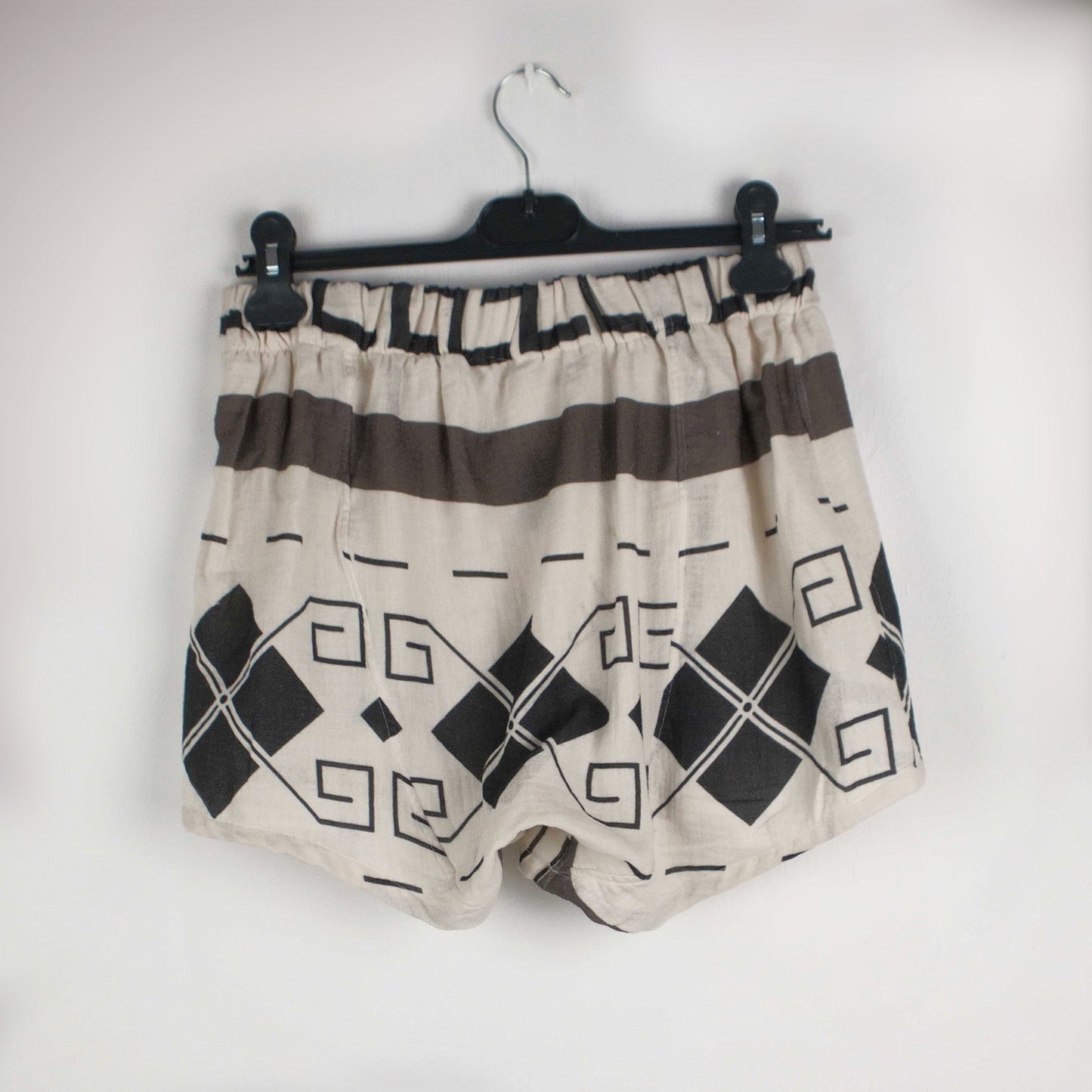 #banner_camisas