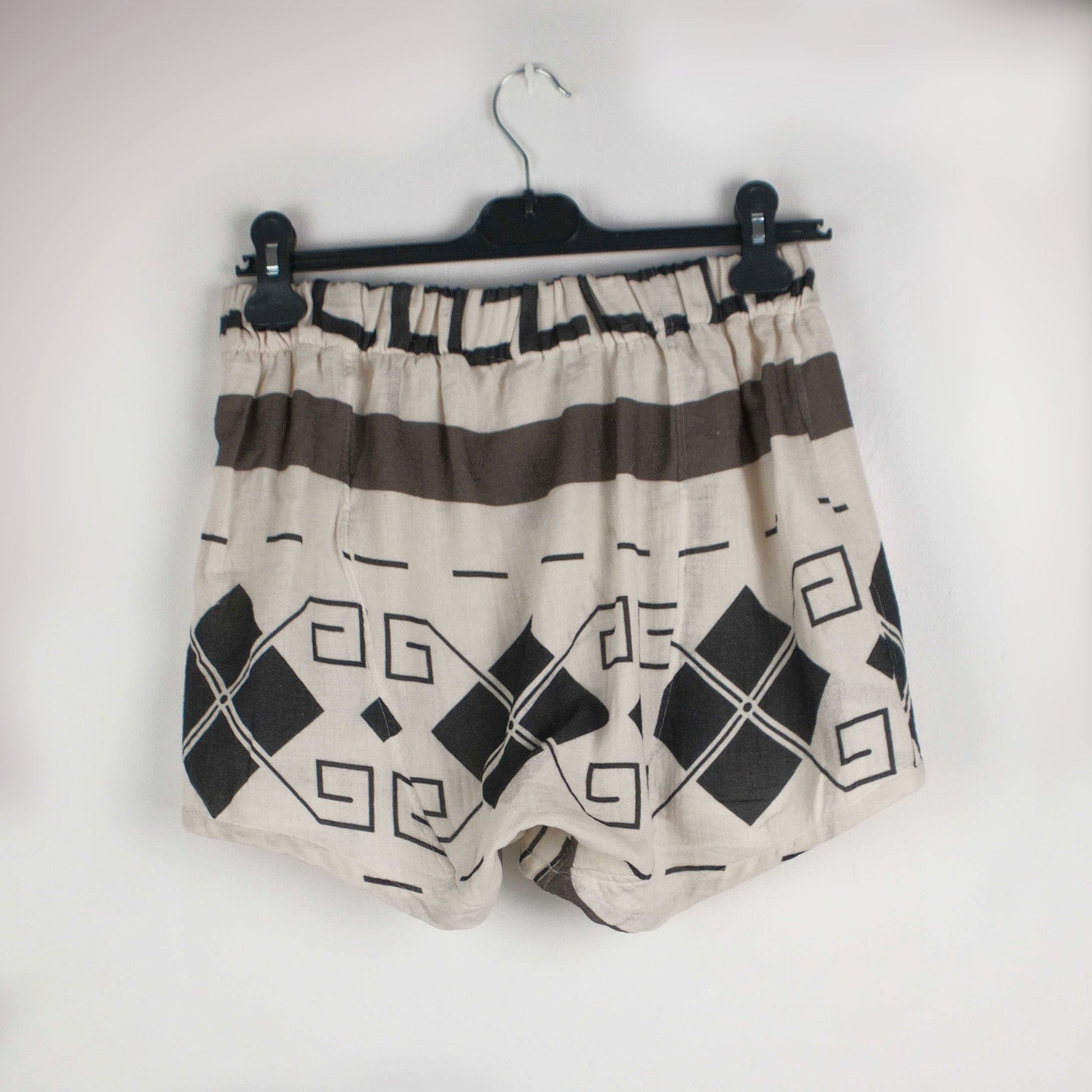 #banner_camisas