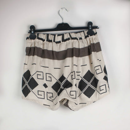 #banner_camisas