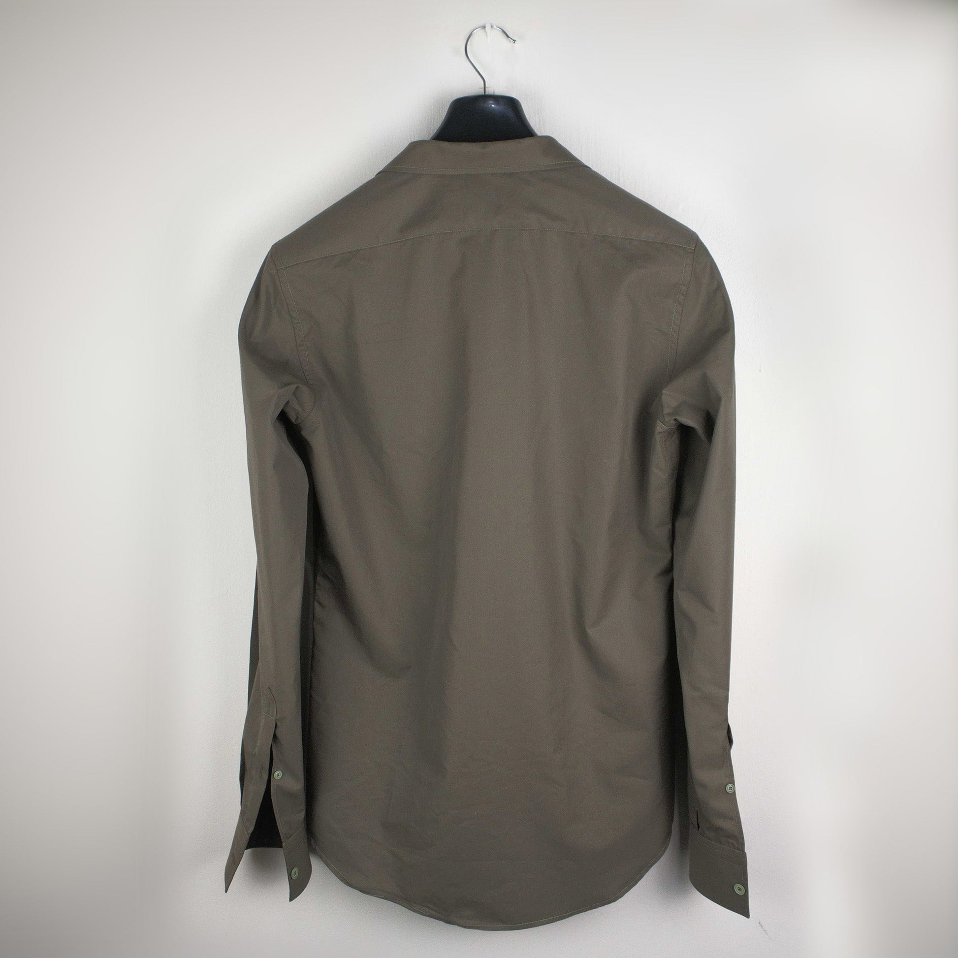 #banner_camisas