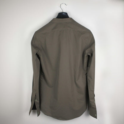 #banner_camisas