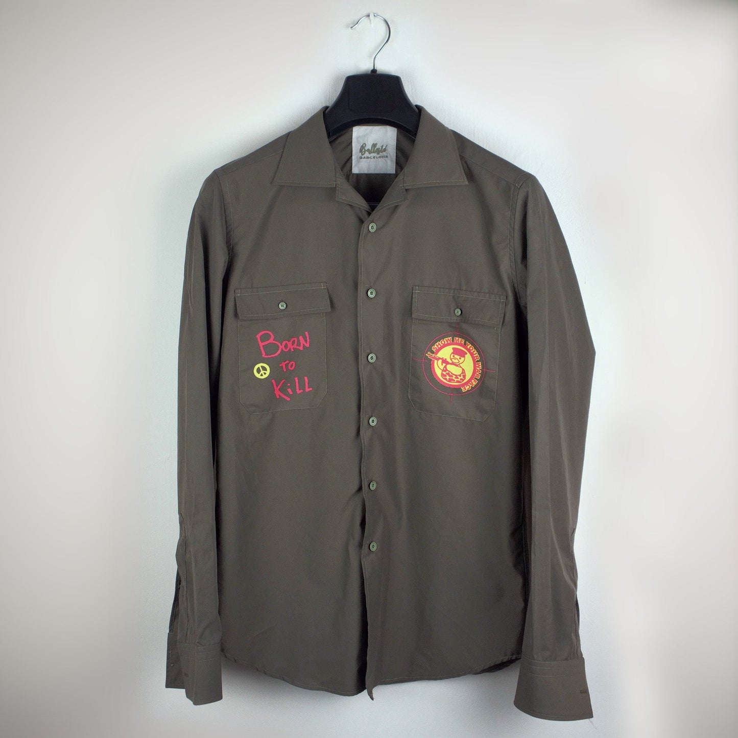 #banner_camisas