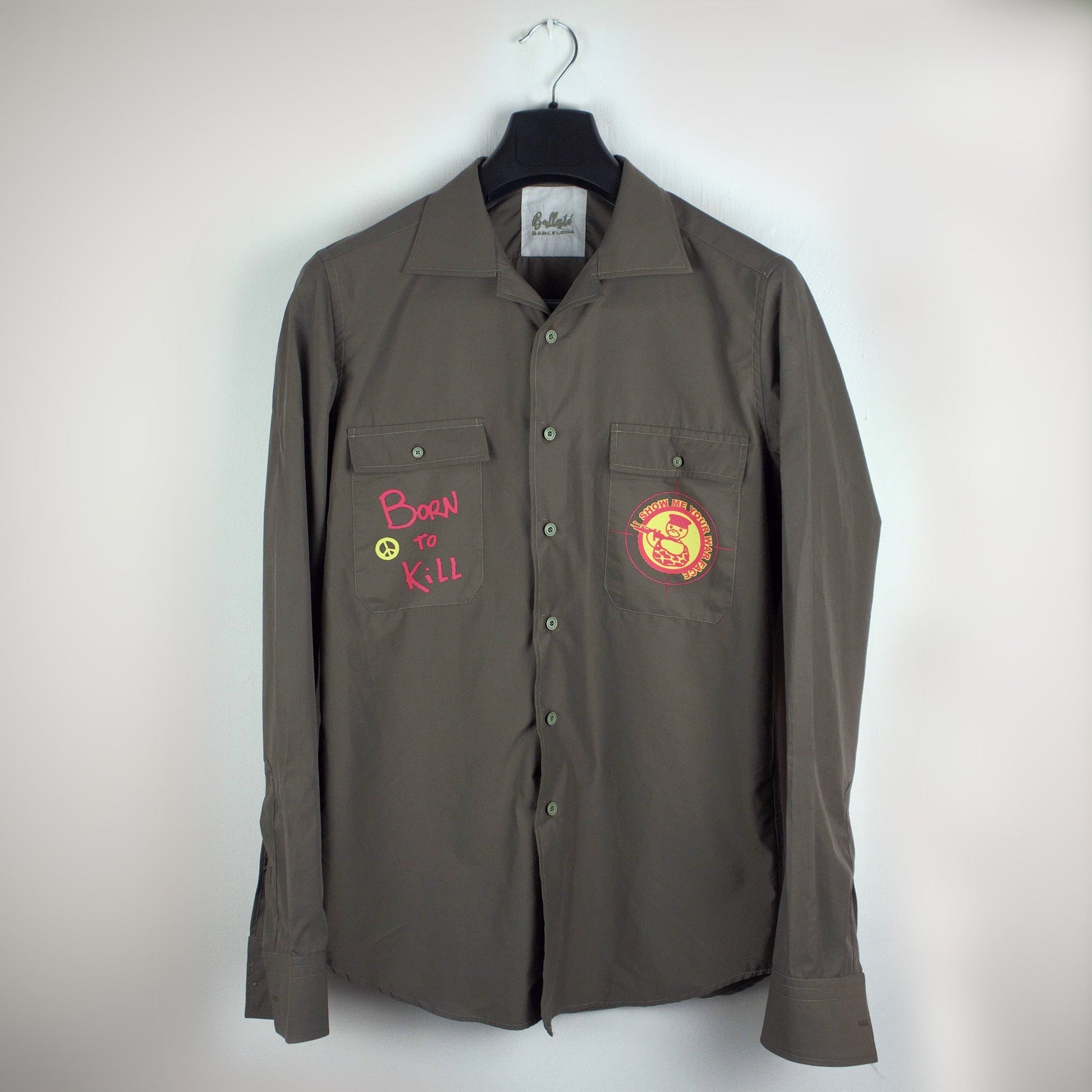 #banner_camisas