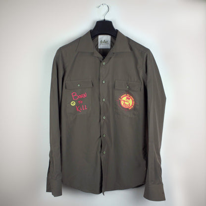 #banner_camisas