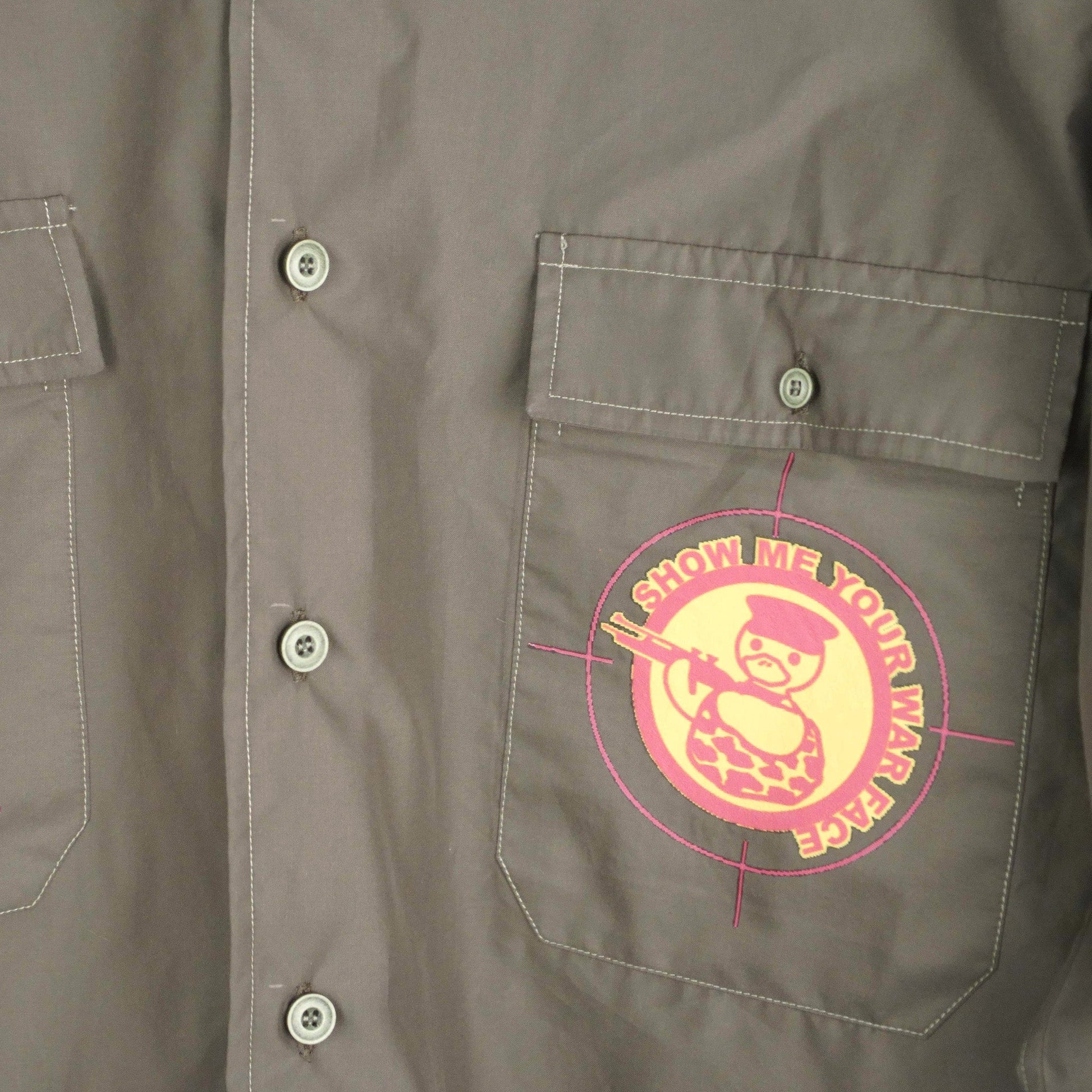 #banner_camisas