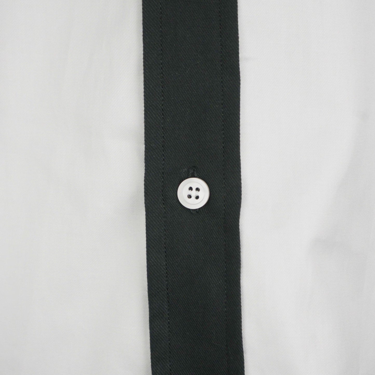 #banner_camisas