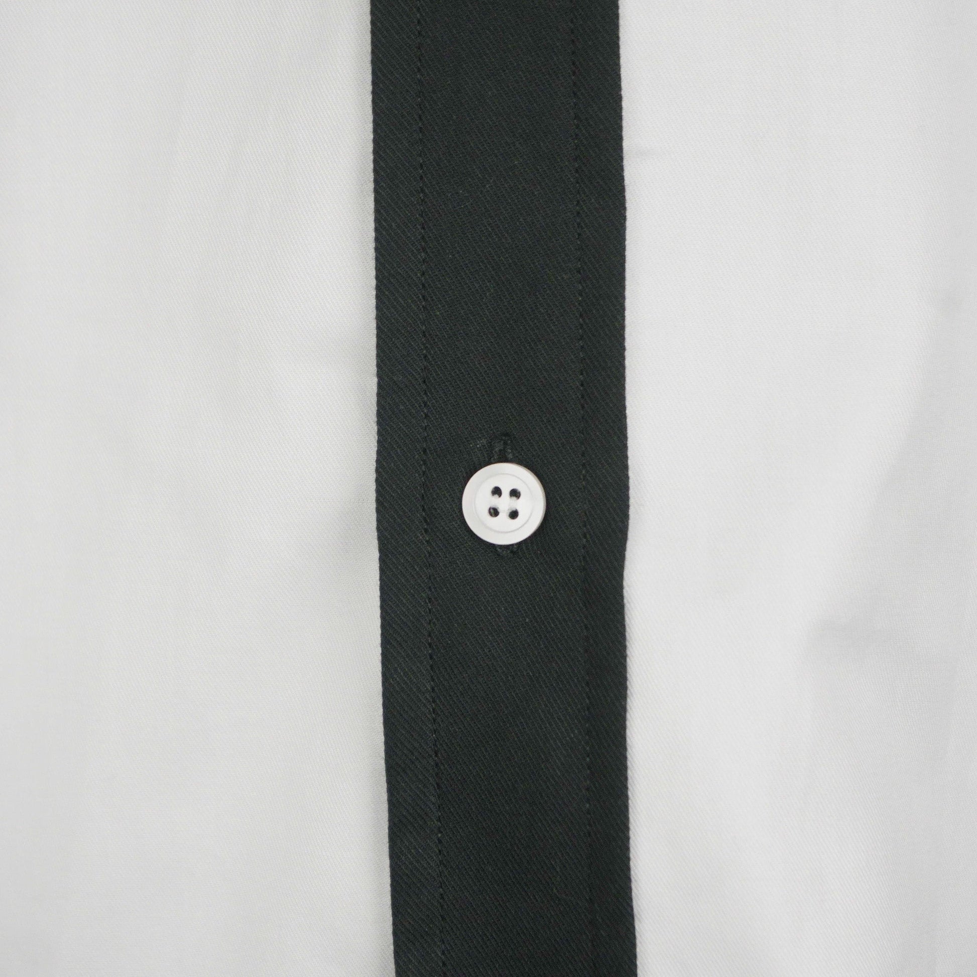 #banner_camisas
