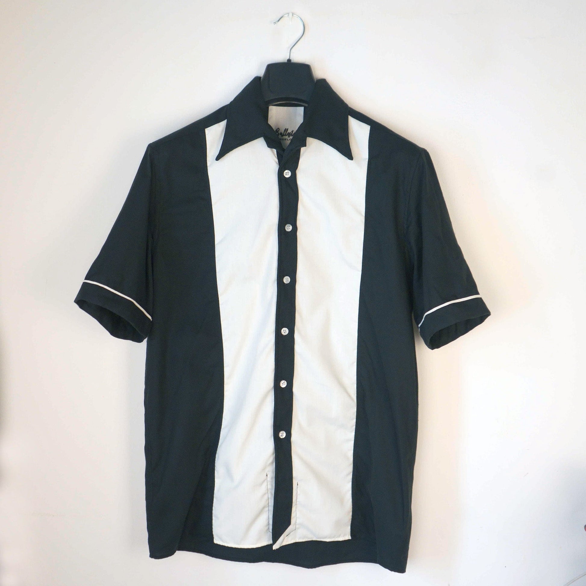 #banner_camisas
