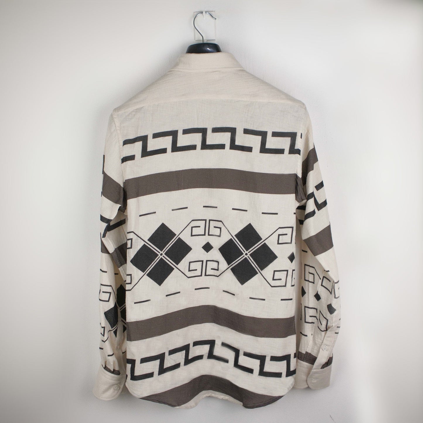 #banner_camisas