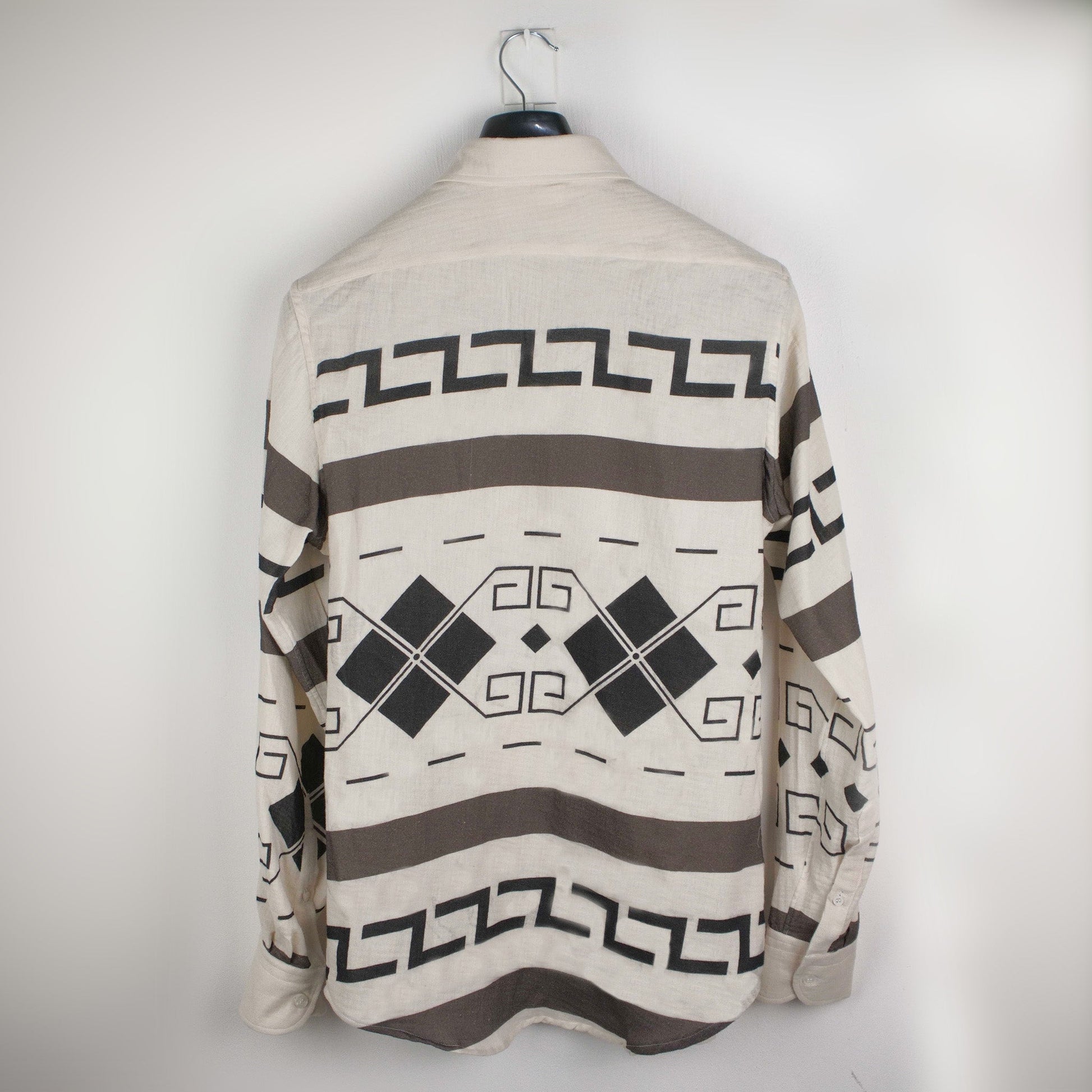 #banner_camisas