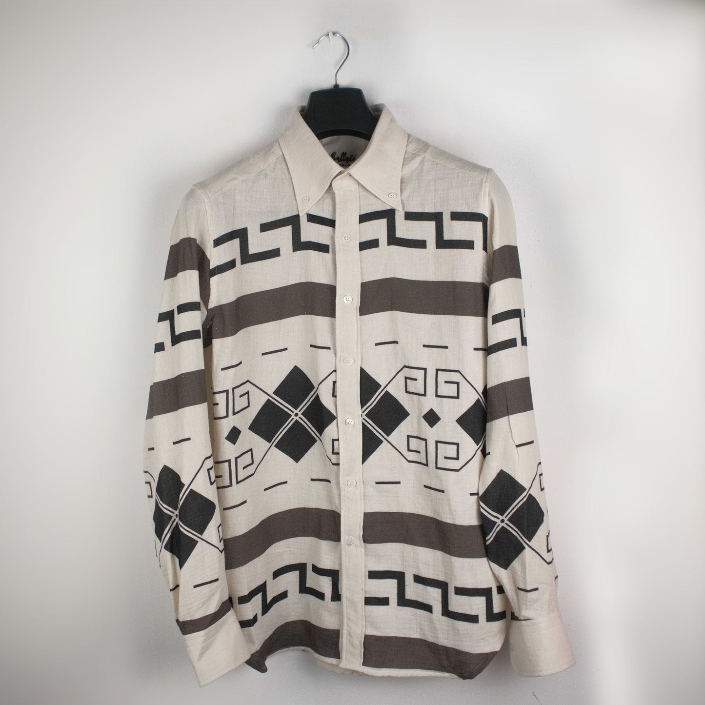 #banner_camisas