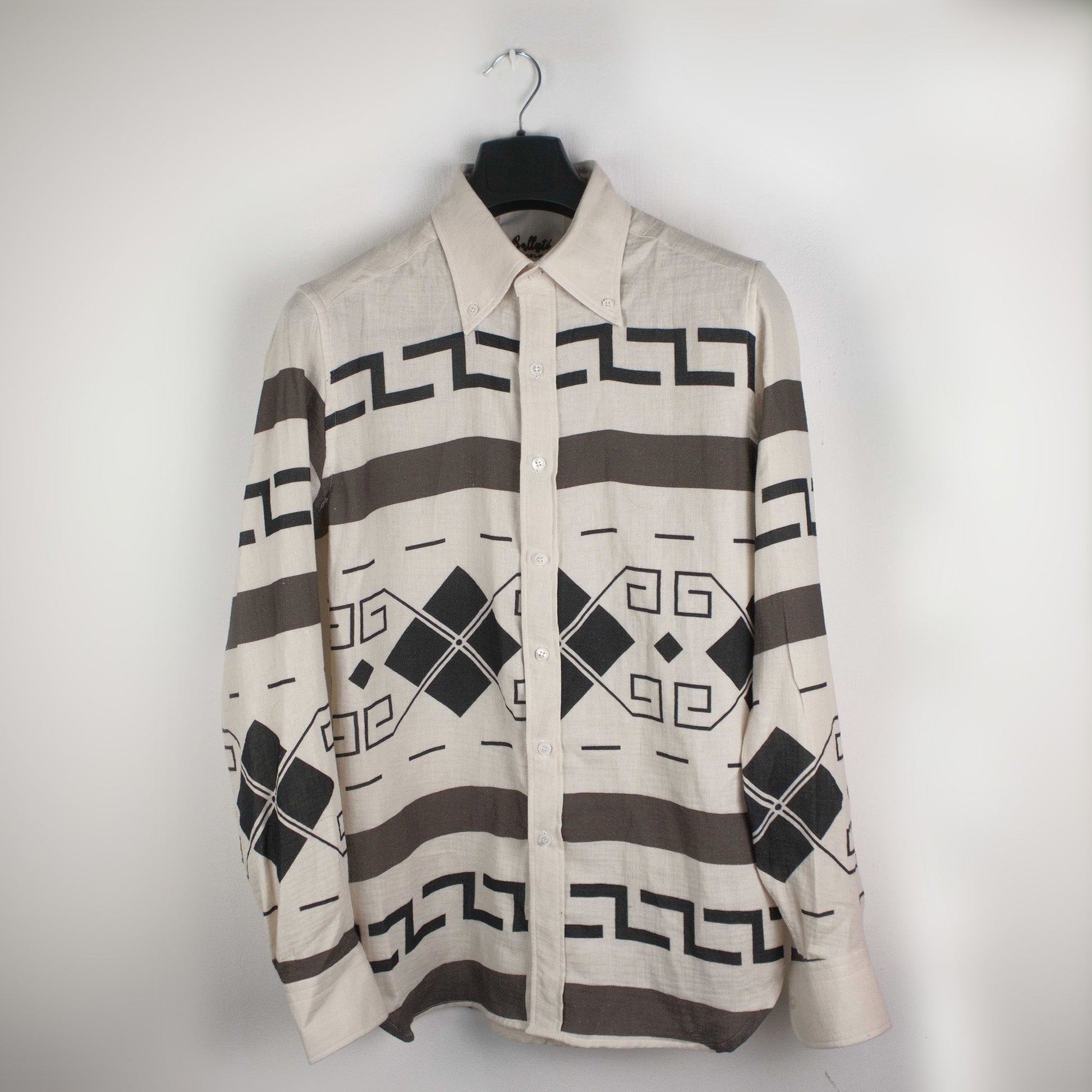 #banner_camisas