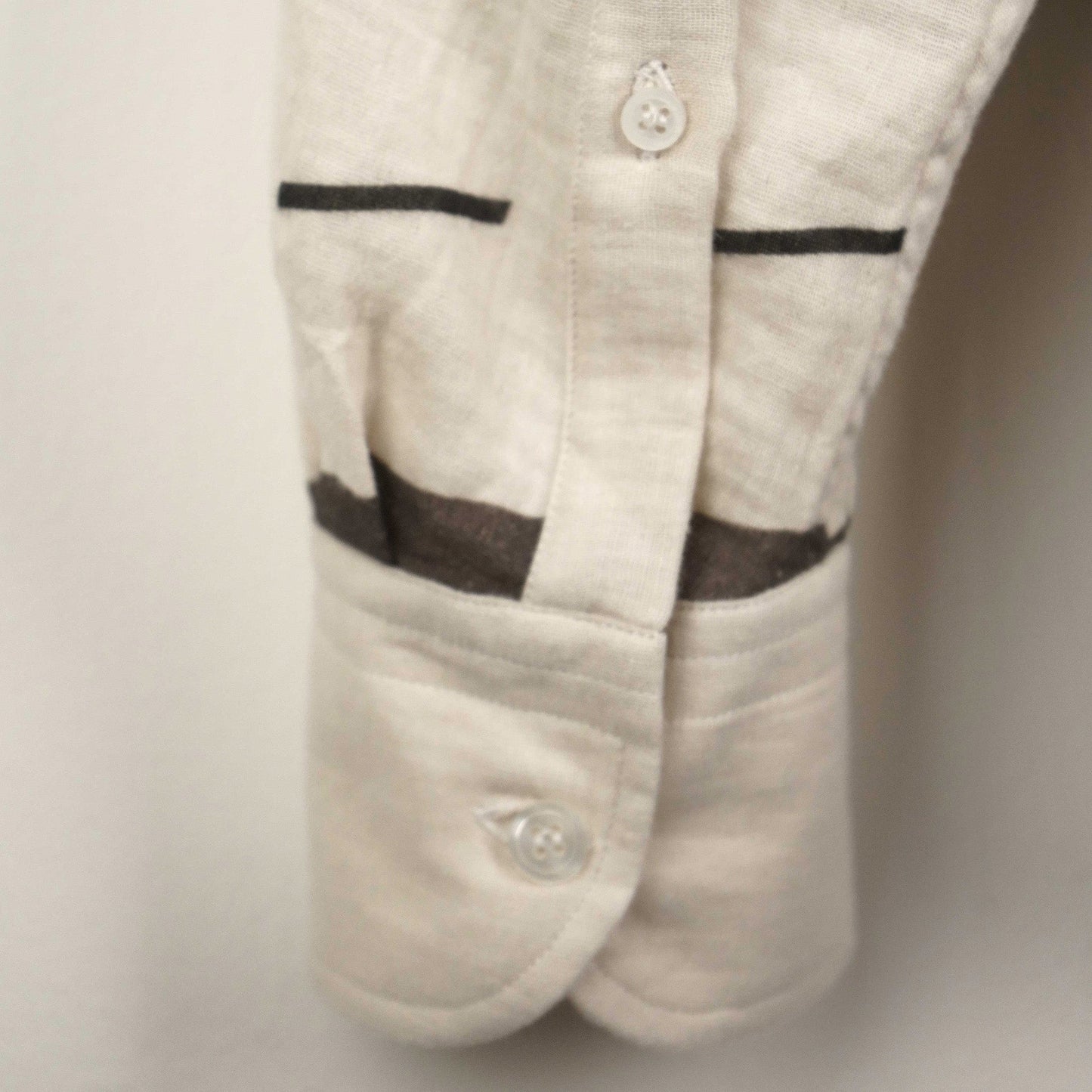 #banner_camisas