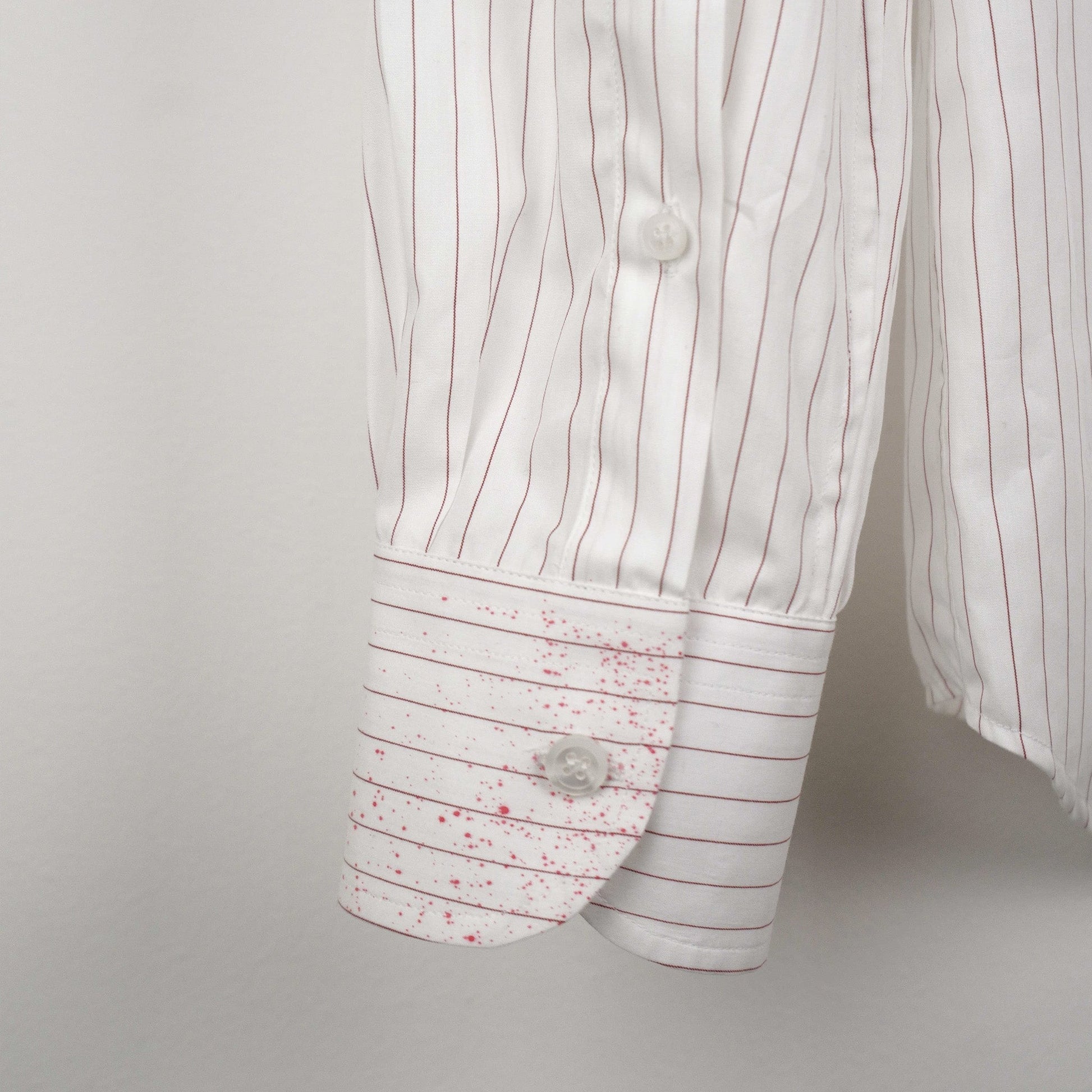 #banner_camisas