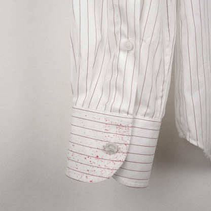 #banner_camisas