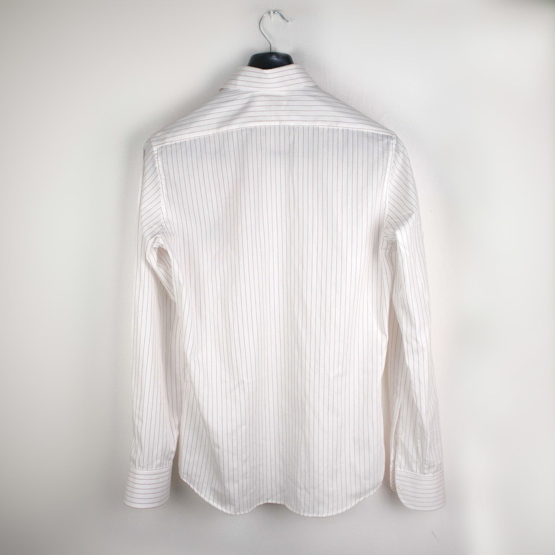 #banner_camisas