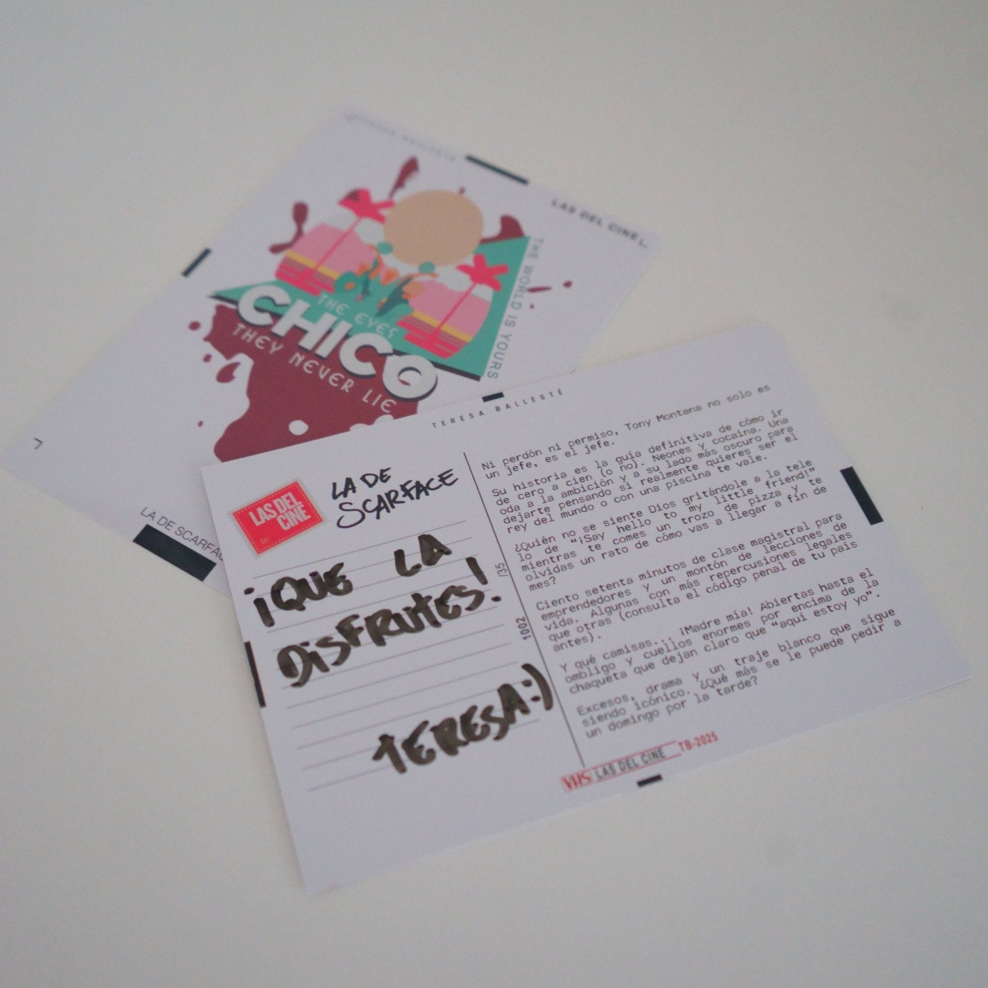 #banner_camisas