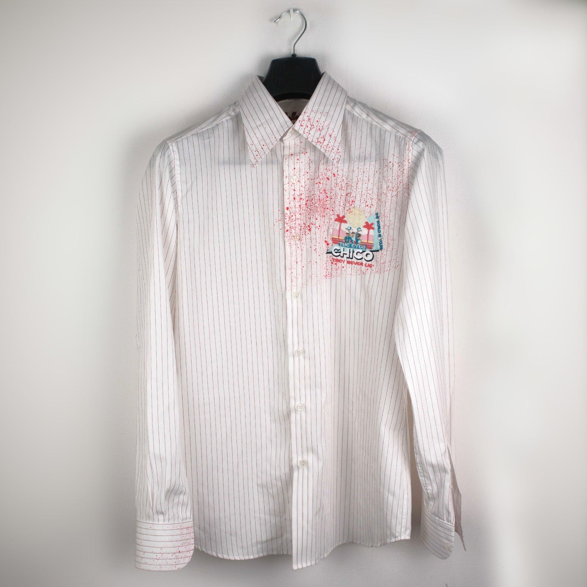 #banner_camisas