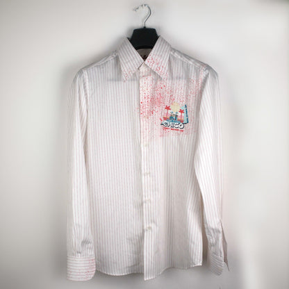 #banner_camisas