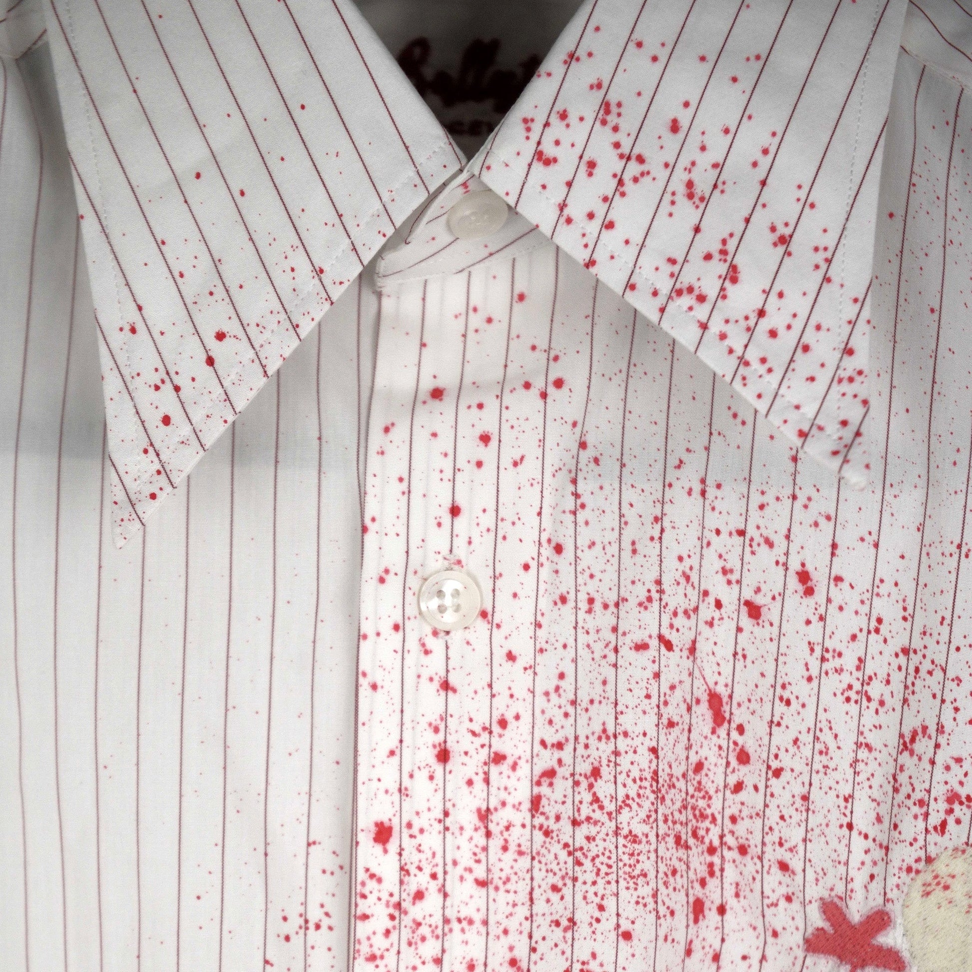 #banner_camisas