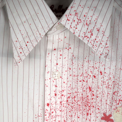 #banner_camisas