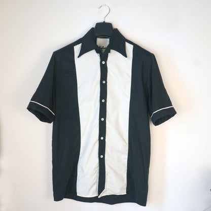#banner_camisas