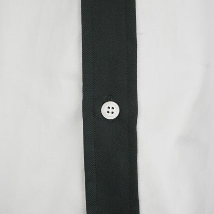 #banner_camisas