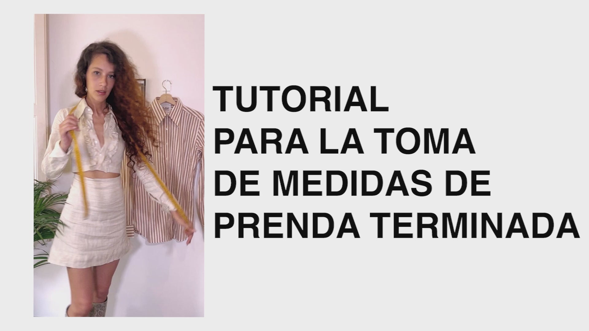 Cargar video: 