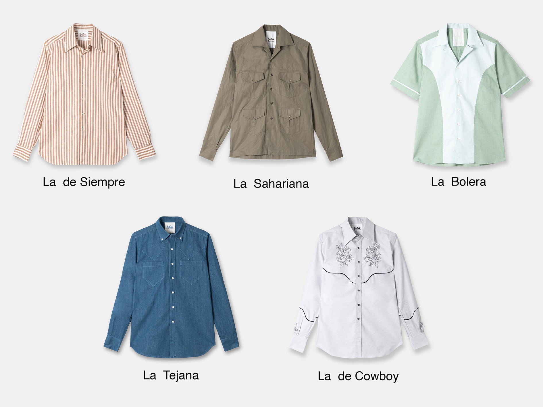 #banner_camisas