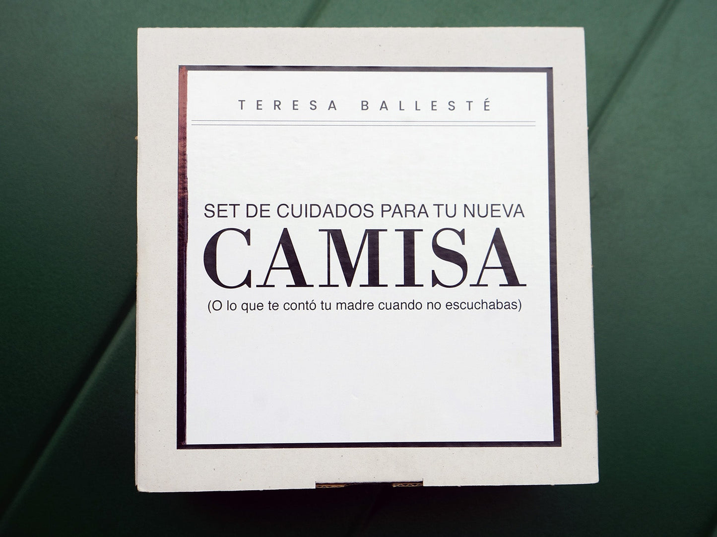 #banner_camisas